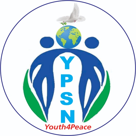 Youth, Peace and Security Network
